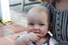 Херлен.... и почему он не в моде.