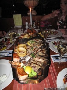 Херлен.... и почему он не в моде.