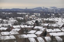 Херлен.... и почему он не в моде.