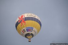 Херлен.... и почему он не в моде.