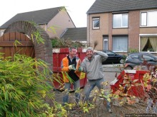 Херлен.... и почему он не в моде.