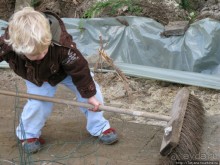 Херлен.... и почему он не в моде.