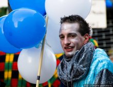 Херлен.... и почему он не в моде.