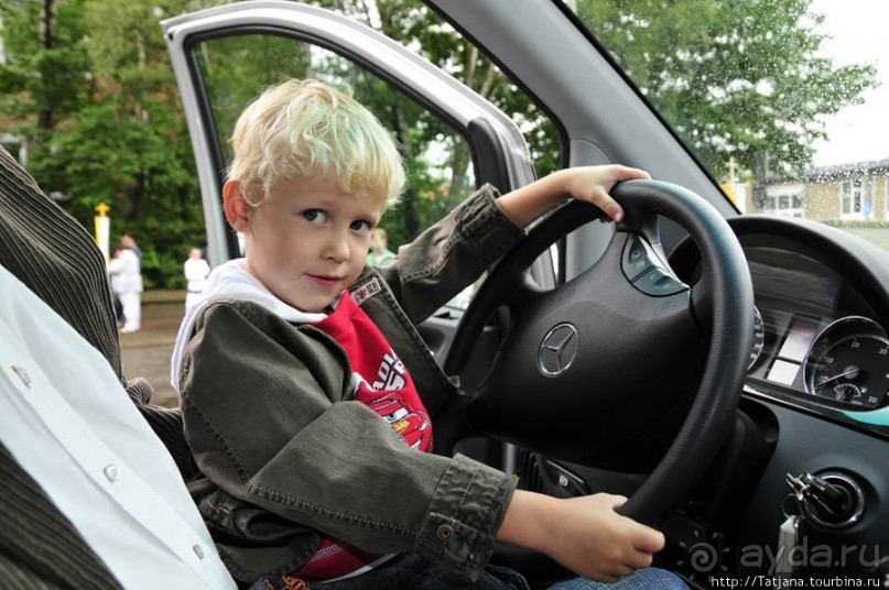 Херлен.... и почему он не в моде.