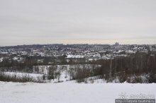 Херлен.... и почему он не в моде.