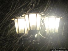 Херлен.... и почему он не в моде.