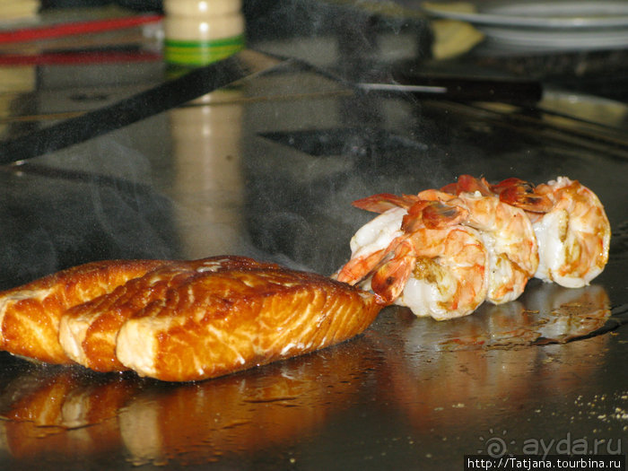 Херлен.... и почему он не в моде.