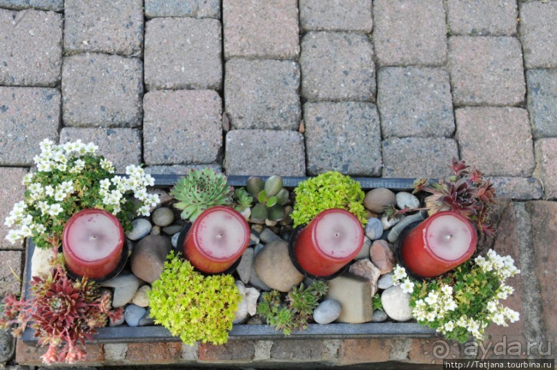 Херлен.... и почему он не в моде.