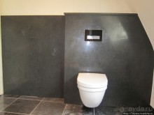 Херлен.... и почему он не в моде.