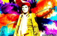 Херлен.... и почему он не в моде.