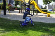 Херлен.... и почему он не в моде.