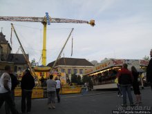 Херлен.... и почему он не в моде.