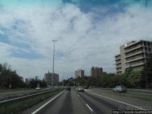 Херлен.... и почему он не в моде.