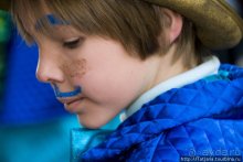 Херлен.... и почему он не в моде.