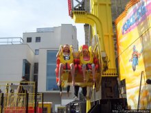 Херлен.... и почему он не в моде.