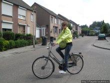 Херлен.... и почему он не в моде.