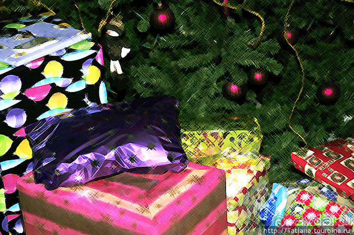 Херлен.... и почему он не в моде.