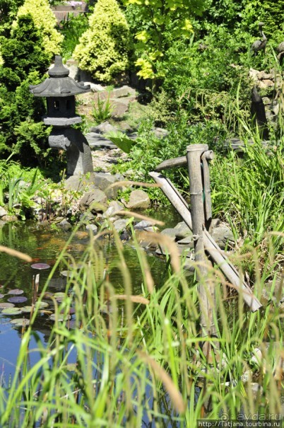 Херлен.... и почему он не в моде.