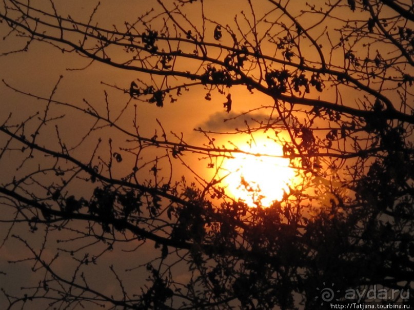 Херлен.... и почему он не в моде.