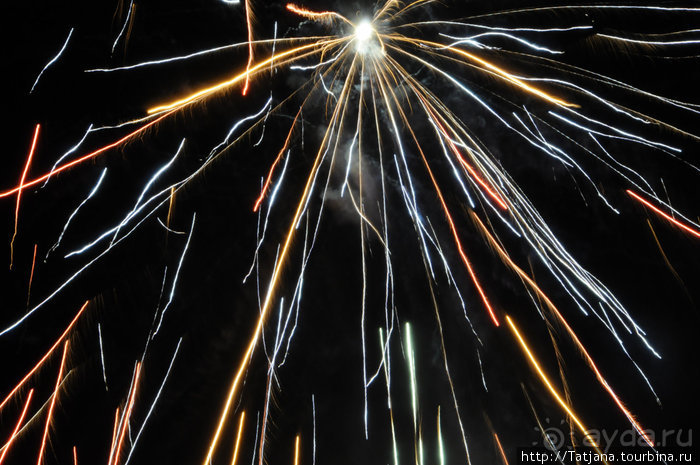 Херлен.... и почему он не в моде.