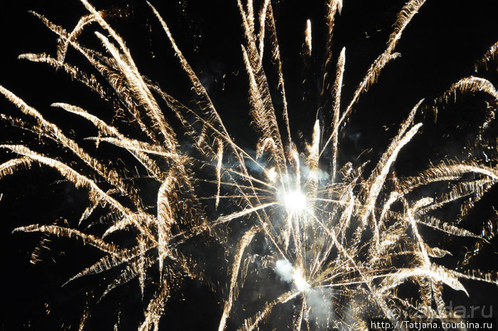 Херлен.... и почему он не в моде.