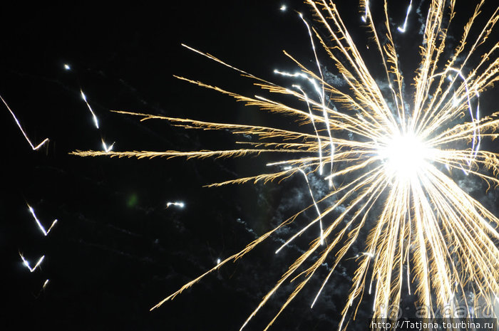 Херлен.... и почему он не в моде.