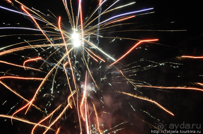 Херлен.... и почему он не в моде.