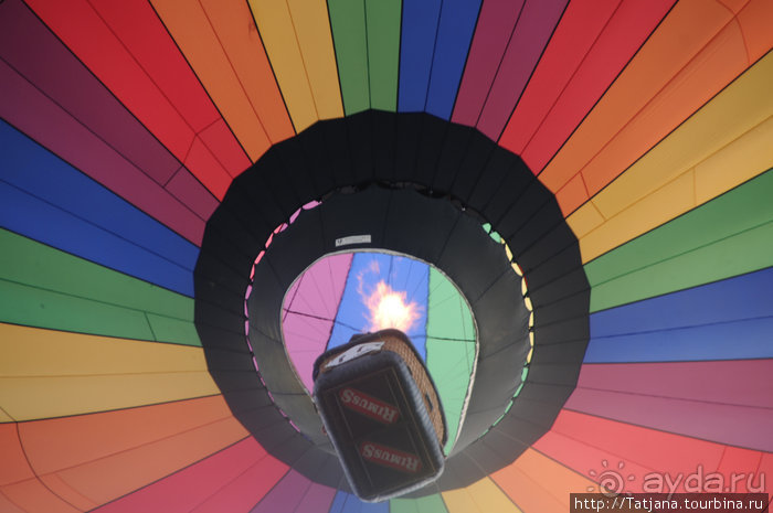 Херлен.... и почему он не в моде.