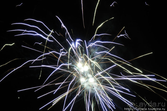 Херлен.... и почему он не в моде.