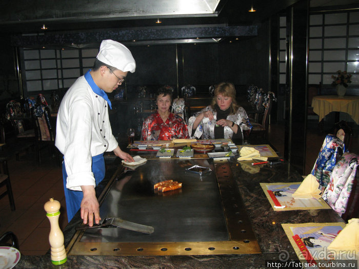 Херлен.... и почему он не в моде.