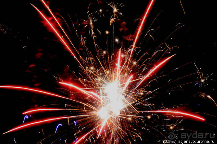 Херлен.... и почему он не в моде.