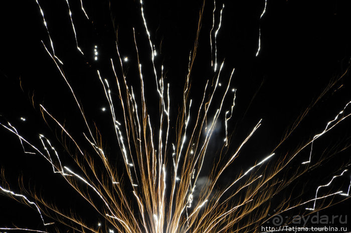 Херлен.... и почему он не в моде.