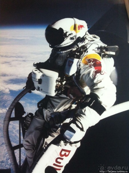 Незабываемые ощущения свободного полета в долине роз