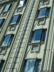 Предлагаю культурно — спортивное ориентирование по Берлину