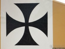 Предлагаю культурно — спортивное ориентирование по Берлину