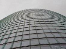 Предлагаю культурно — спортивное ориентирование по Берлину