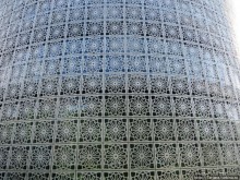 Предлагаю культурно — спортивное ориентирование по Берлину