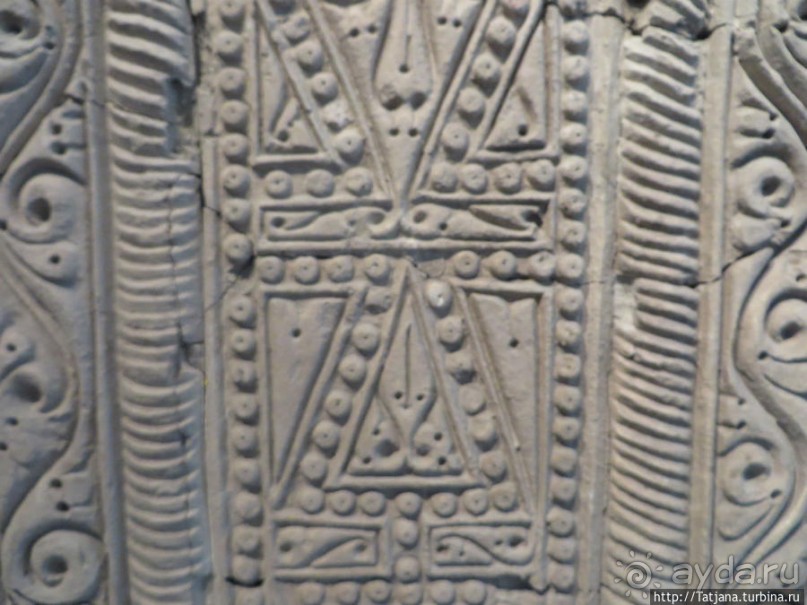 Предлагаю культурно — спортивное ориентирование по Берлину