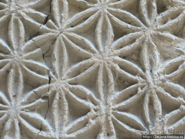 Предлагаю культурно — спортивное ориентирование по Берлину