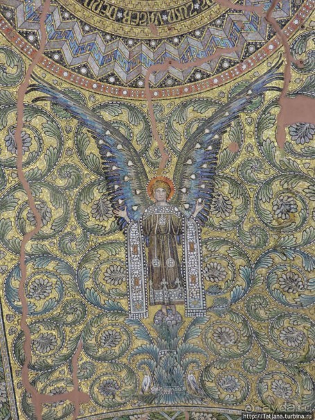 Предлагаю культурно — спортивное ориентирование по Берлину