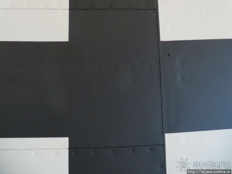 Предлагаю культурно — спортивное ориентирование по Берлину