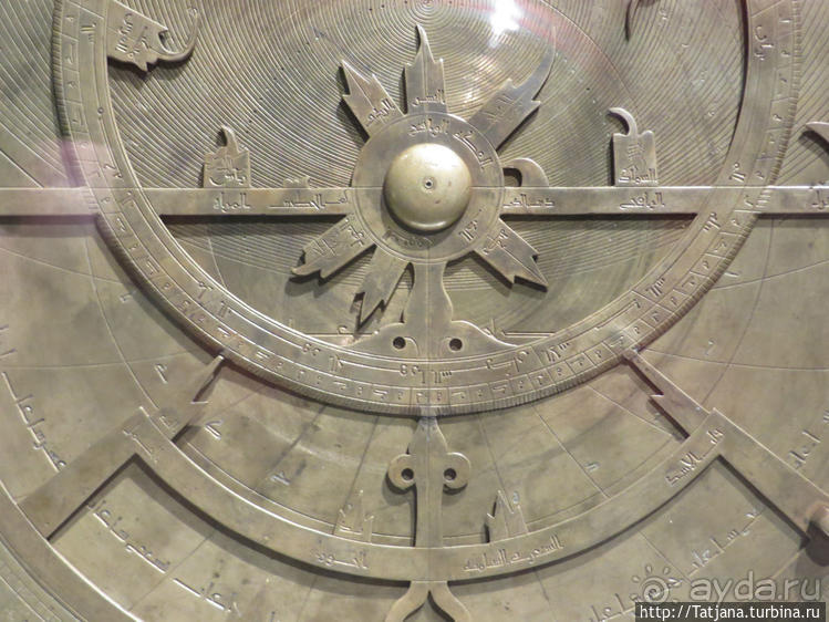 Предлагаю культурно — спортивное ориентирование по Берлину