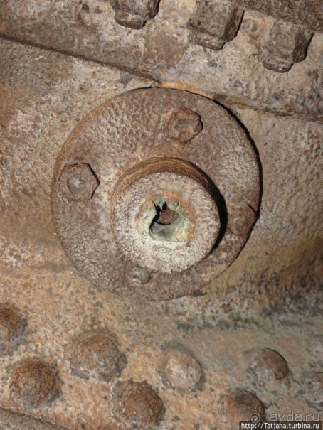 Предлагаю культурно — спортивное ориентирование по Берлину