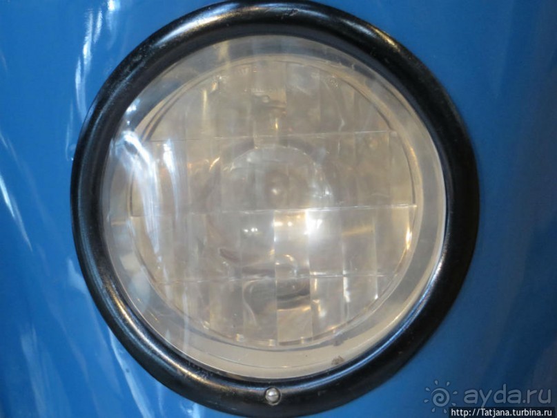 Предлагаю культурно — спортивное ориентирование по Берлину