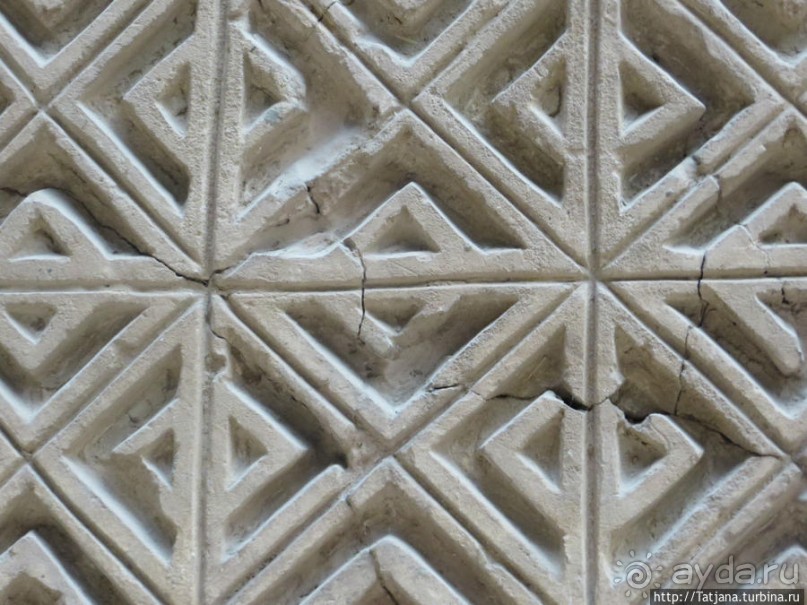 Предлагаю культурно — спортивное ориентирование по Берлину