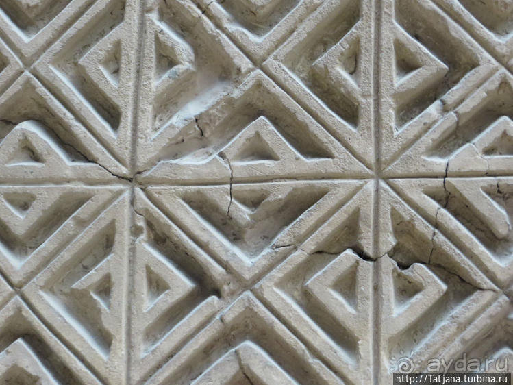 Предлагаю культурно — спортивное ориентирование по Берлину