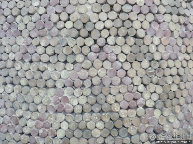 Предлагаю культурно — спортивное ориентирование по Берлину