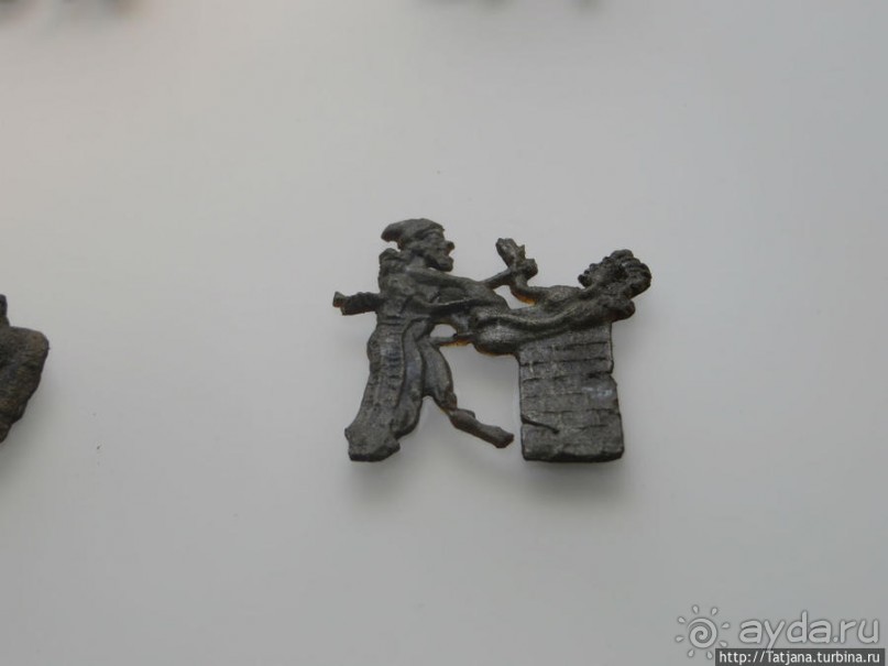 Предлагаю культурно — спортивное ориентирование по Берлину