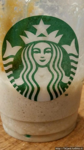 Предлагаю культурно — спортивное ориентирование по Берлину