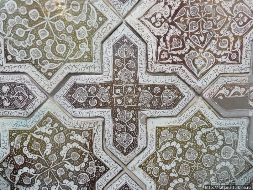 Предлагаю культурно — спортивное ориентирование по Берлину